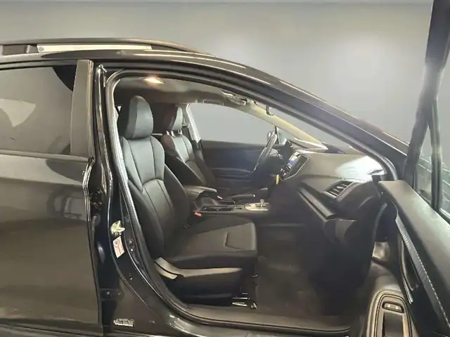2019 Subaru Crosstrek CONVENIENCE in Cars & Trucks in Barrie - Image 16