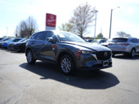 Come visit our Sterling Honda team, you can find us at 1495 Upper James Street, Hamilton, ON L9B 1K2... (image 2)