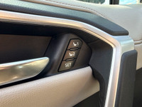 Do not miss out on this very well optioned 2021 Rav4 Limited Hybrid! Nicely optioned with Heated and... (image 8)