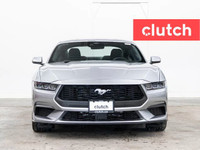 NO ACCIDENTS / CLEAN CARFAX / 1 OWNER / Power Driver Seat, Brake Assist, Front Heated Seats and more... (image 2)