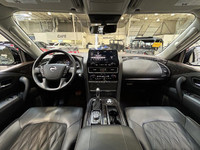 Four Wheel Drive,Tow Hooks,Tow Hitch,Air Suspension,Traction Control,Remote Trunk Release,Heated Mir... (image 9)