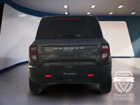 WAS: $46999 NOW: $45999The 2024 Ford Bronco Sport Outer Banks with the 1.5L EcoBoost® Engine and Equ... (image 5)