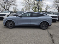 Employee Pricing on now! You pay what we pay on every New and Used Vehicle at Maclin Ford - Calgarys... (image 5)