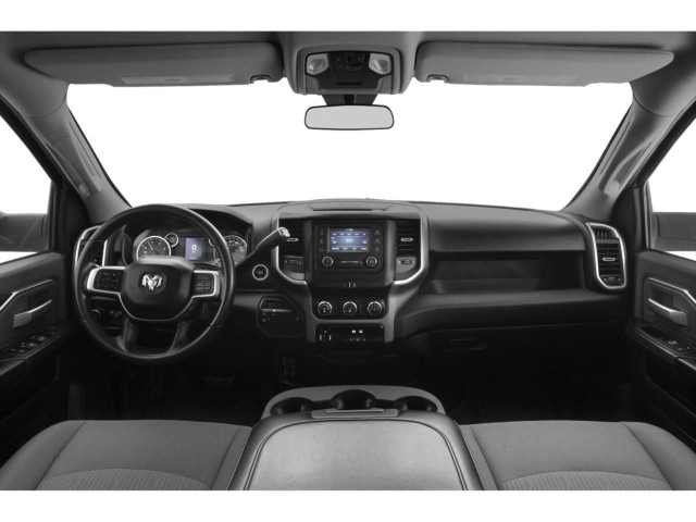 2020 RAM 2500 Big Horn ** COMING SOON** in Cars & Trucks in Ottawa - Image 4