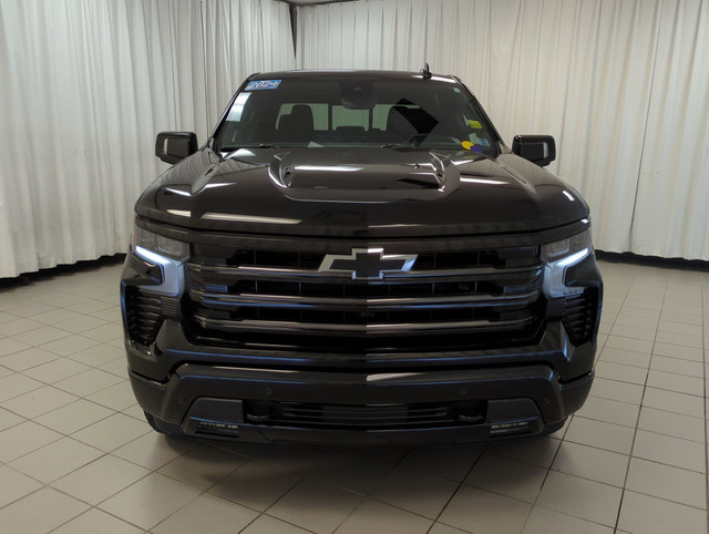 2024 Chevrolet Silverado 1500 High Country in Cars & Trucks in Dartmouth - Image 3