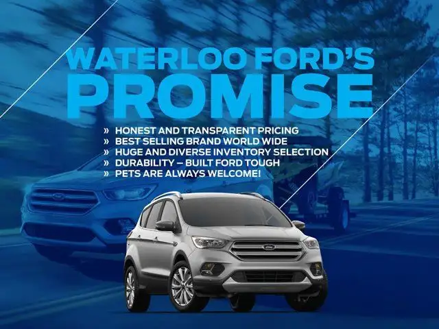 2025 Ford Bronco Sport Big Bend in Cars & Trucks in Edmonton - Image 26