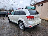 Certified. used cars Scarborough, used cars Oshawa , $0 Down OAC, Top $$ Trade INS, Ext Warranty Ava... (image 1)