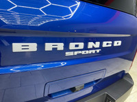 WELCOME TO CANADA AUTO REMARKETING SUPERSTORE Edmontons largest Truck/SUV/CAR Supercenter, since 198... (image 4)