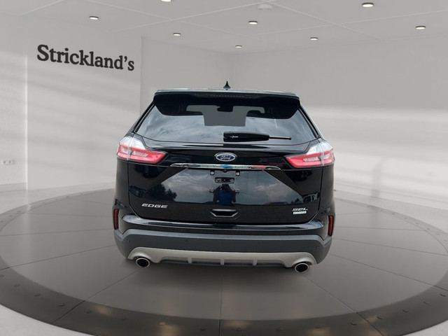 2023 VOLKSWAGEN ID.4 PRO AWD in Cars & Trucks in Stratford - Image 4