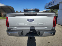 Serving Carstairs, Didsbury, Red Deer, Crossfield, Airdrie, Olds, and Calgary TRANSMISSION: ELECTRON... (image 4)