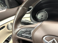 The 2021 Infiniti QX50 Sensory presents a compelling combination of power and sophistication with it... (image 8)
