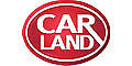 Car Land Inc.
