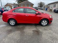 TIGER AUTO SALES LTD - Quality Pre-Owned Car Dealership - Located at 2275 Dundas St., London, Ontari... (image 5)