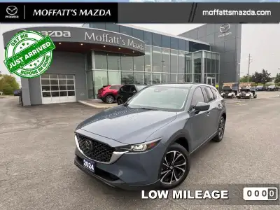 Low Mileage, Power Liftgate, Synthetic Leather Seats, Heated Seats, Apple CarPlay, Android Auto! Com...