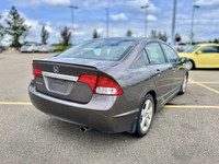 Unsure if your next car can handle both your daily commute and weekend adventures? Look no further t... (image 8)