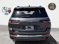 - ACCIDENT FREE - HEATED & COOLED LEATHER SEATS - 2ND ROW HEATED SEATS - HEATED STEERING WHEEL - TWI... (image 4)