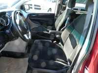 2016 DODGE SXT CARAVAN ,3.6L engine automatic transmission ,Air conditioning,Cruise control,Power lo... (image 7)