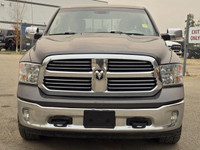 JUST ARRIVED This vehicle is either in transit or freshly traded. It will undergo a full inspection,... (image 6)