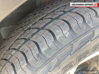 Engine: Gas 4cyl 2.5L L/100Km City: 10.4 L/100Km Hwy: 8.5 Safety Equipment Electronic Stability Cont... (image 9)