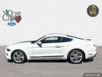 - ONE OWNER - ACCIDENT FREE - HEATED & COOLED LEATHER SEATS - NAVIGATION - ADAPTIVE CRUISE CONTROL -... (image 2)