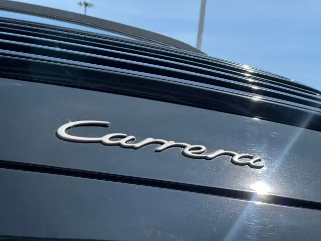 2006 Porsche 911 Carrera in Cars & Trucks in City of Toronto - Image 22