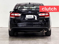 NO ACCIDENTS / CLEAN CARFAX / Climate Control, Dual Zone Front Climate Control, Premium Sound System... (image 4)
