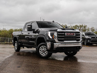 Welcome to Sherwood Buick GMC! 13.4 Touchscreen Display | Remote Entry | Backup Camera | Bluetooth C... (image 1)