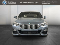 ===== 2021 BMW 2 Series 228i xDrive | Groupe Supérieur Essentiel | ===== ===== Pourquoi acheter chez... (image 1)