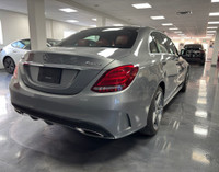 At Xperts Auto Sales, we pride ourselves on providing outstanding service and communication to our c... (image 1)