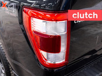 NO ACCIDENTS / CLEAN CARFAX / Brake Assist, Auto Dimming Rearview Mirror, Front Heated Seats and mor... (image 9)