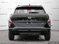 This unit is on-route to our dealership. Contact us now for more information about this new arrival!... (image 5)