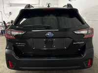 ALL VEHICLES COME CERTIFIED WITH A 90 POINT INSPECTION. Engine: 4 Cylinder Engine 2.5L L/100Km City:... (image 5)