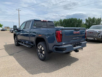 The Sierra Denali elevates the driving experience with driver-focused technologies and handcrafted m... (image 4)