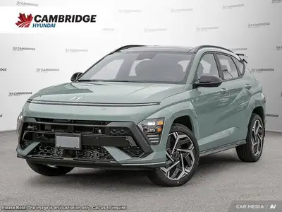 This Hyundai Kona has a dependable Intercooled Turbo Regular Unleaded I-4 1.6 L/98 engine powering t...