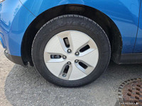 417 Nissan offer no hassle buying experience. We check and adjust our prices daily to make sure that... (image 9)