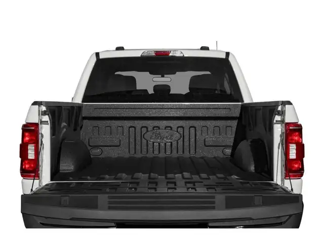 2022 Ford F-150 XLT 3.5L, CLOTH HEATED SEATS, BACKUP CAMERA/... in Cars & Trucks in Calgary - Image 9