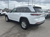 Clean Car Fax**One Owner Trade In**Jeep**Grand Cherokee**Laredo**3.6L**V6**4x4**Heated Seats**Heated... (image 6)