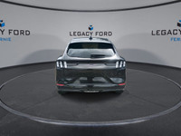 *Sport Appearance Package! * The future is electrifying, and this Mustang Mach-E is leading the char... (image 6)