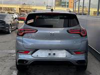 Capital Chevrolet Buick GMC Certified. Ask for the Internet Department for more information or book... (image 4)