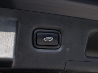 This vehicle will be sold will Brand New Tires! Incredible design in and out makes this 2022 Santa F... (image 9)