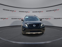 Engine: Gas V-6 3.5L L/100Km City: 12.1 L/100Km Hwy: 8.9 Safety Equipment Electronic Stability Contr... (image 2)