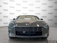 Northland Nissan is a certified Nissan retailer and the fastest growing brand in Canada committed to... (image 7)