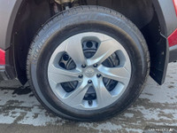 | No Accidents | Under 109,000 km | Reliable, Fuel-Efficient, and Ready for Any Season This Pre-Owne... (image 5)