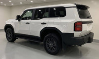 Check out this vehicle's pictures, features, options and specs, and let us know if you have any ques... (image 2)