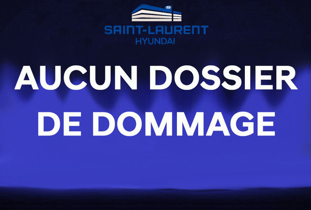 2024 Hyundai Tucson PREFERRED TREND AWD TOIT PANORAMIQUE CUIR BL in Cars & Trucks in City of Montréal - Image 2