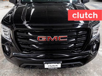 NO ACCIDENTS / CLEAN CARFAX / Front Heated Seats, Climate Control, Dual Zone Front Climate Control a... (image 6)