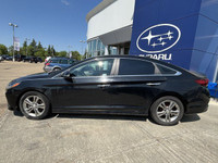 Edmonton Subaru City is Alberta, British Columbia and Saskatchewan #1 AWD and 4WD pre-owned used veh... (image 4)