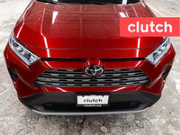 NO ACCIDENTS / CLEAN CARFAX / Ventilated Front Seats, Rear Heated Seats, Driver Seat Memory System a... (image 6)