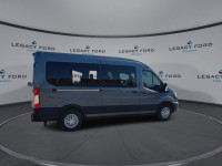 Low Mileage, Ford Co-Pilot360, SYNC 3, Remote Keyless Entry, Lane Keep Assist, Park Assist! "No pit... (image 7)