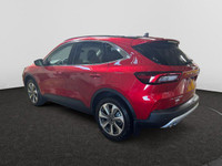 DEAL PENDING Check out this vehicle's pictures, features, options and specs, and let us know if you... (image 2)